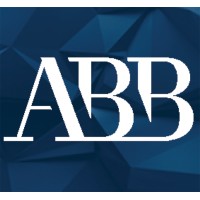 American Business Bank logo - Similar company to Stevens Creative