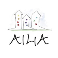 Association d'informations en logements et immeubles adaptés logo - Similar company to Ostéopathie Québec