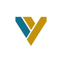 Vivimex Vloeren logo - Similar company to Laminaatxxl