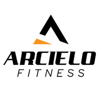 Arcielo Fitness logo - Similar company to Goper