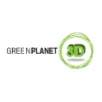 Green Planet Productions