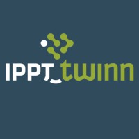 IPPT_TWINN logo - Similar company to Doroangus Consulting