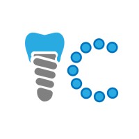 Implant Compare logo - Similar company to Implant Attachments