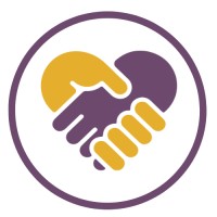 National Network for the Education of Care Leavers logo - Similar company to Triangle Consulting Group