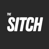 The Sitch logo - Similar company to Stitch
