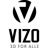 Vizo AS logo - Similar company to Maytri Solutions