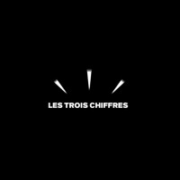 Les Trois Chiffres logo - Similar company to Newsom