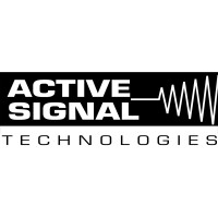 Active Signal Tech
