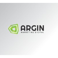 Argin