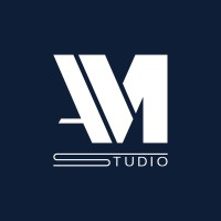 Abad Marte Studio logo - Similar company to Design & Build By Javier Rafel Srl