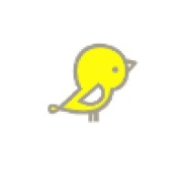 The Yellow Sparrow
