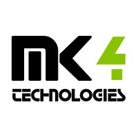 MKIV Technologies Pvt Ltd logo - Similar company to Rmi