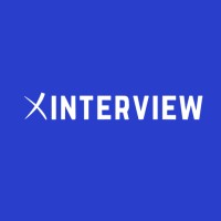 Xinterview logo - Similar company to Dealfind