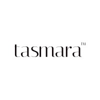 tasmara® logo - Similar company to Teiro™