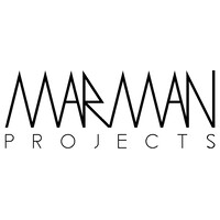 MARMAN Projects