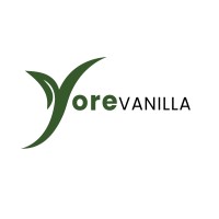 Yore Vanilla logo - Similar company to Vanilla Bali