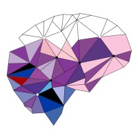 Cerebrum Interactive Agency