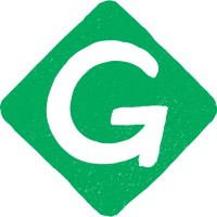 Green Party of the United States logo - Similar company to Pivot
