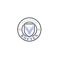 ROFTEN logo - Similar company to Ecocamp
