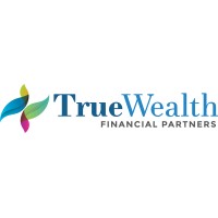TrueWealth Financial Partners logo - Similar company to Truewealth, Llc