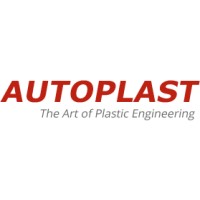 AUTOPLAST IN logo - Similar company to Autocratengineers