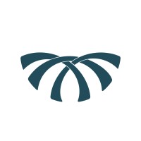 PPN Hospitality logo - Similar company to Specht Group Italia