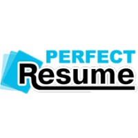 Perfect Resume logo - Similar company to Perfect Resume