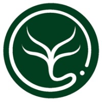 EXOTYQ RETAIL TECHNOLOGIES PRIVATE LIMITED logo - Similar company to Edc Creative Technology Solutions