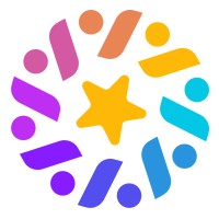 Sweepstake Generator logo - Similar company to Toucan Code