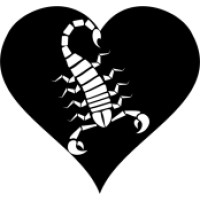 B-Love Consulting logo - Similar company to Mahony Partnership Ltd