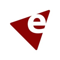 Economus Consultoria Júnior logo - Similar company to Futurus Uerj