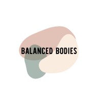 Balanced Bodies