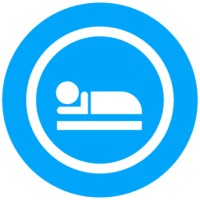 The Hotel VIP logo - Similar company to Hotel It Out!