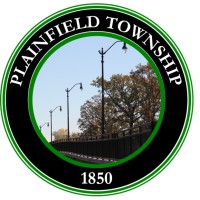 Plainfield Township Assessor's Office logo - Similar company to Illinois Property Assessment Institute
