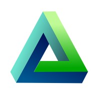 VFI Technology LLC logo - Similar company to Ideas2Tech