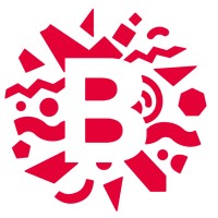 Grupa Biuro-LAND Sp. z o.o. Sp.k. logo - Similar company to Partner Papes