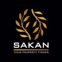 Sakan Real Estate For Development logo - Similar company to Sakan Developments