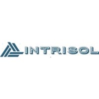 Intrisol Technologies logo - Similar company to Jenex Technovation Private Limited
