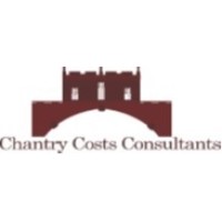 Chantry Costs Consultants logo - Similar company to Statement Drafting Services