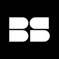 Bodystreet.Hofheim.Kelkheim logo - Similar company to Bodystreet Worthing