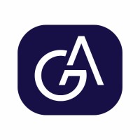 Gatwick Advisory Group logo - Similar company to Goolpay.Com