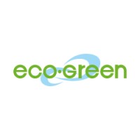 Eco Green Holdings logo - Similar company to Pt Bumi Hortinesia Lestari