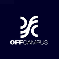 OFFCAMPUS_eg logo - Similar company to Arab Eagles