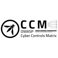 Owasp Cyber Controls Matrix (Occm)