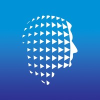 Virtual Medical Coaching Ltd logo - Similar company to Bondweaver