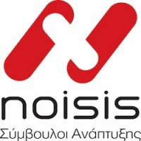 Noisis Development Consultant S.A. logo - Similar company to Ελληνική Αναπτυξιακή Εταιρεία - Ελανετ (Elanet)