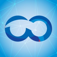 ECCO CONTABILIDADE logo - Similar company to Jsc Contabilidade