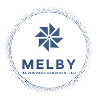 Melby Aerospace Services logo - Similar company to Avhopper