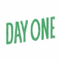 DayOne.fm - We’re for founders and startup operators logo - Similar company to Onestop.