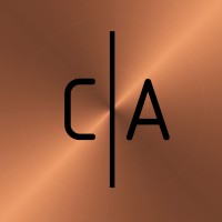 Claudia Albertini Arquitetos Associados logo - Similar company to Kolorines